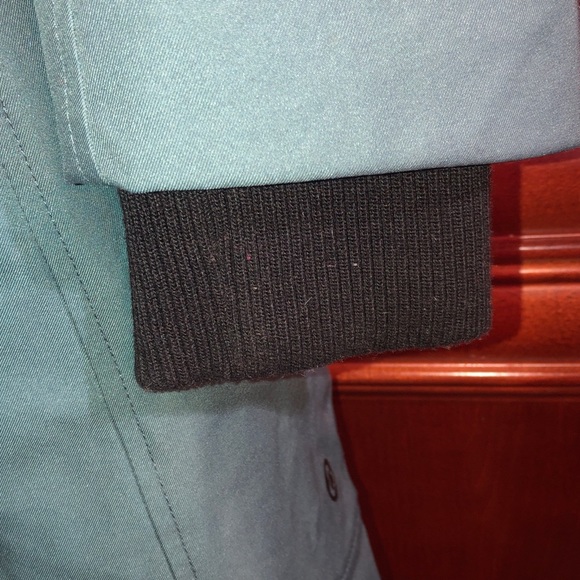 😍- Titika winter coat - Picture 10 of 14